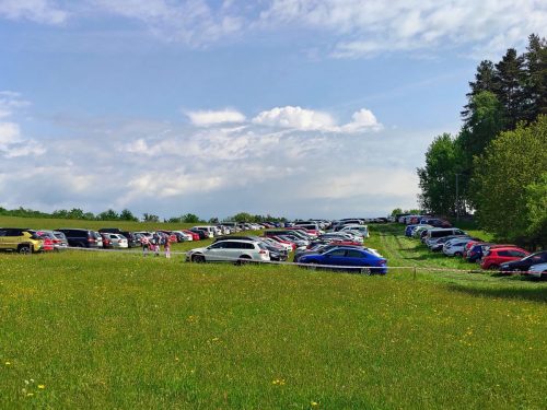 IMG 20250503 105955453 HDR AE