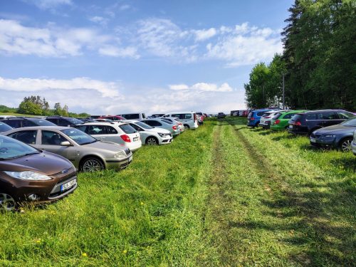 IMG 20250503 110055794 HDR AE