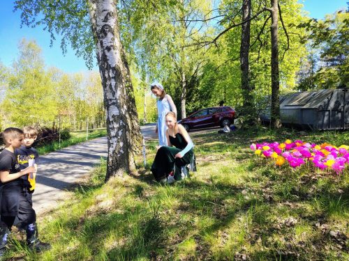 IMG 20260502 104442402 HDR AE