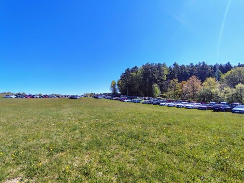 IMG 20260502 105044252 HDR AE