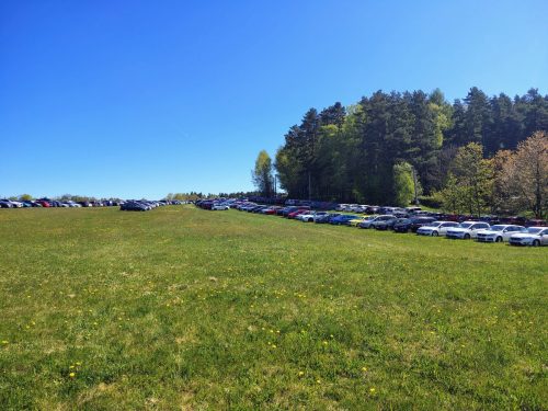 IMG 20260502 105050212 HDR AE