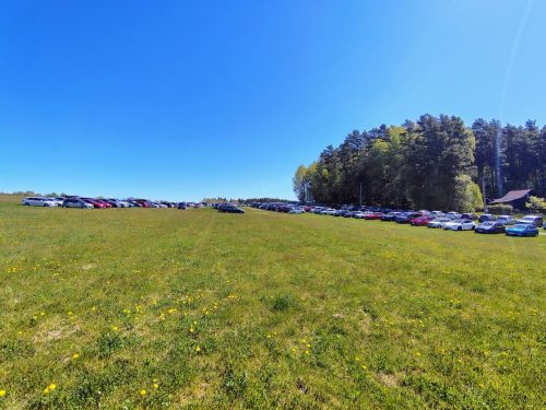 IMG 20260502 105117386 HDR AE