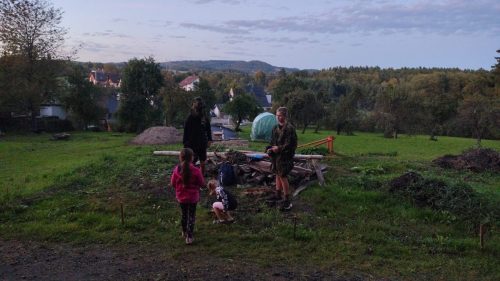 IMG 20250920 191438634