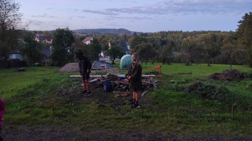 IMG 20250920 191442842