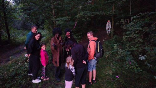 IMG 20250920 191604445