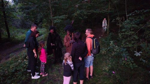 IMG 20250920 191609171