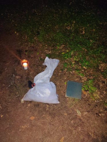 IMG 20250920 191747270 AE