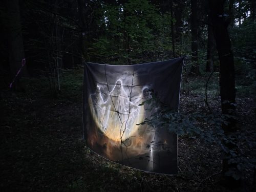 IMG 20250920 191937654 HDR