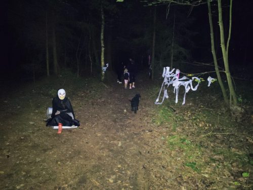 IMG 20250920 192037540 AE