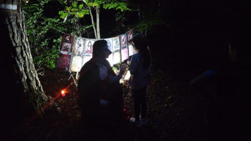 IMG 20250920 192448862