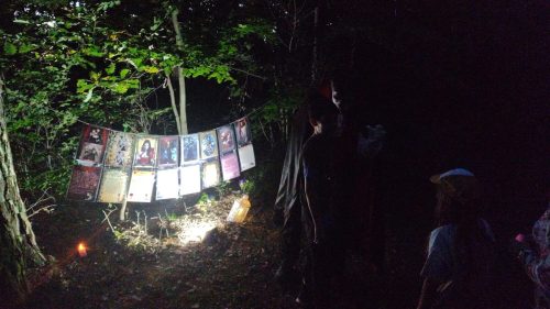 IMG 20250920 192521633