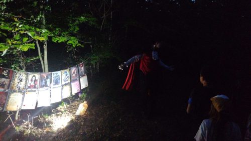 IMG 20250920 192533611