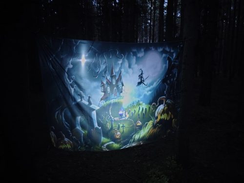 IMG 20250920 192658685 HDR