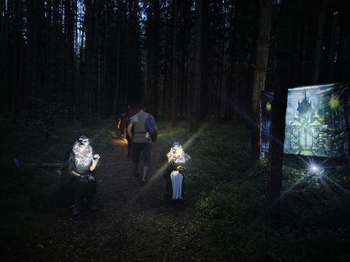 IMG 20250920 192926487 HDR