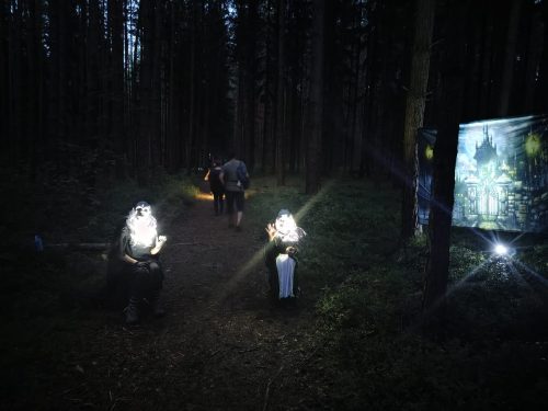 IMG 20250920 192929842 HDR