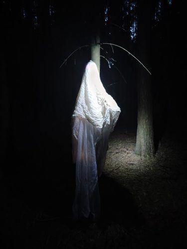 IMG 20250920 193421607 HDR