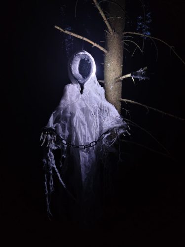 IMG 20250920 193450135 HDR