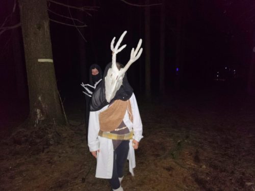 IMG 20250920 193532028 AE