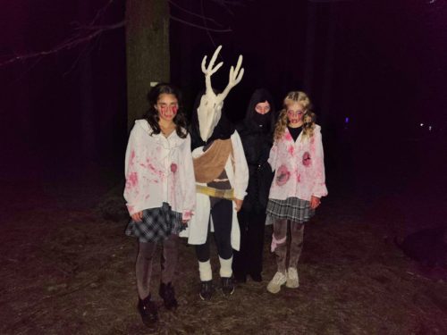 IMG 20250920 193544527 AE