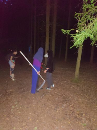 IMG 20250920 193826284 AE