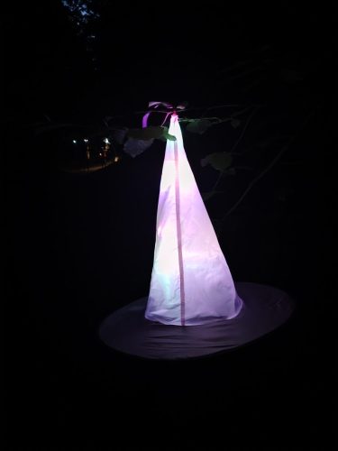 IMG 20250920 194533917 HDR