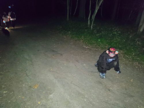 IMG 20250920 194944041 AE