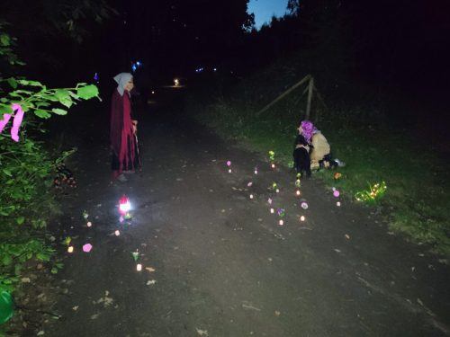 IMG 20250920 195054045 AE