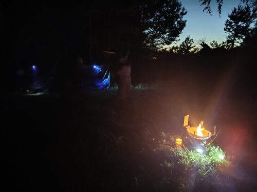 IMG 20250920 195406887 HDR