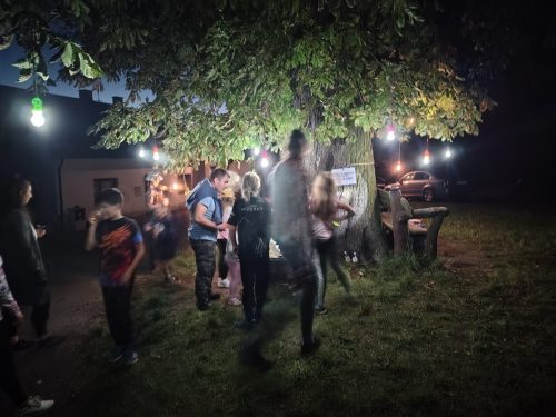 IMG 20250920 200224908 HDR