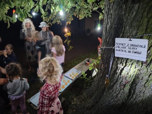 IMG 20250920 200326526 HDR