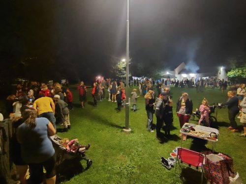 IMG 20250920 200838218 HDR