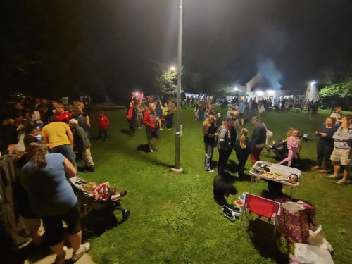 IMG 20250920 200841397 HDR