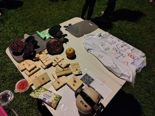 IMG 20250920 202021973 HDR